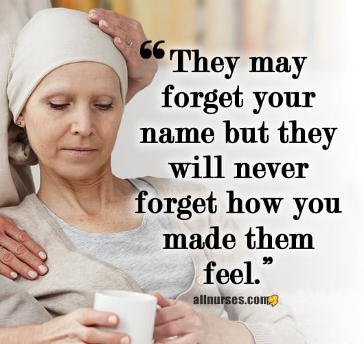 they-may-forget-your-name-but-they-will-never-forget-how-you-made-them-feel.jpg.c4f6cecb25776527ecb8d0603bd66418.jpg