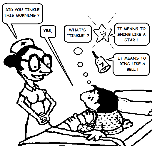 tinkle.png.d0ecce683ac19a435654fd966ba02373.png