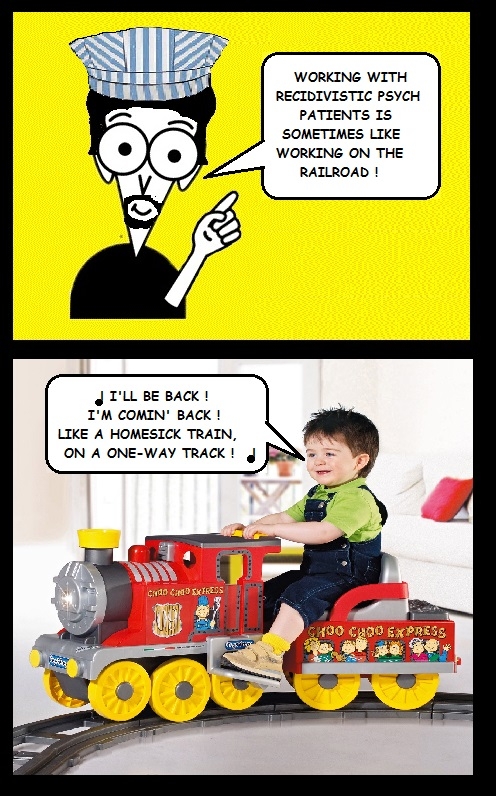train.jpg.482831fd8d50d830ae3c526cb6a7e200.jpg