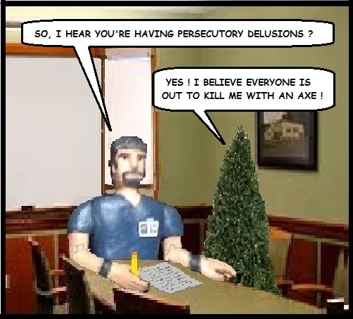 tree.jpg.3641b3f0e25c5cf4311706e246ef1d7b.jpg