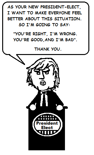 trump4.png.59a4258a5b4290fe82429480c7868abc.png