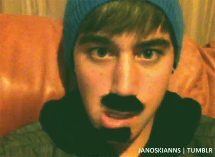 tumblr_m2nggbeWET1rsiz18o2_500.gif.07bf6ec99fc7fb11c5f6e99707036607.gif