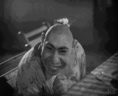 tumblr_mkpugl5IKR1r90ooxo1_250.gif.68e46f49b074b28d5018d7bb0131920f.gif