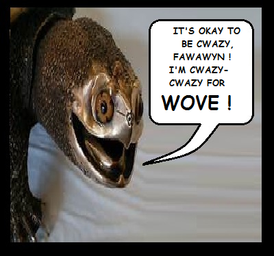 turtle.png.38dc9a6ea0a5f7321ba5849ba8240988.png