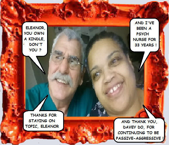 upf.png.0bf93fc3673445378f7a7c1718ae5d42.png