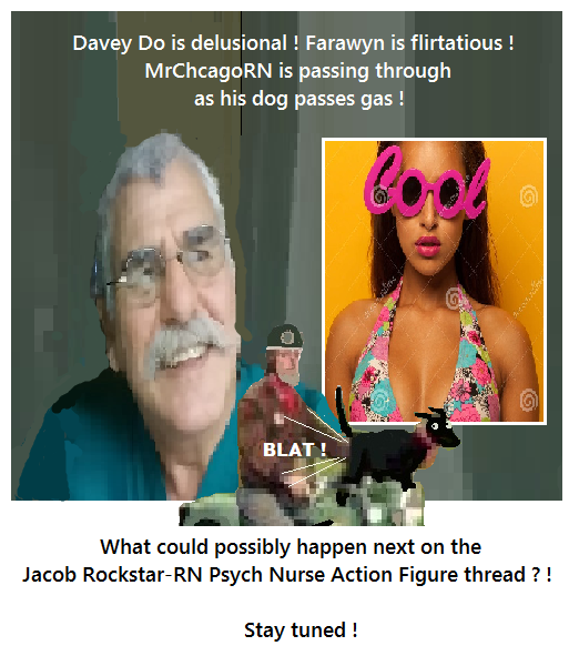 upf3.png.e12dcf401d19aefd769e039e76eae879.png