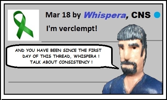 verclempt.jpg.723aecf167befa013ad8a6ab6192ed6a.jpg