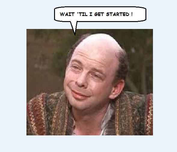 wait-til-i-get-started.png.4954218a146c618d900e880ef7effb02.png