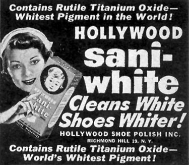 white-life-07-30-1951-076.jpg.fe58dde238234d03a551bda4153a26a1.jpg