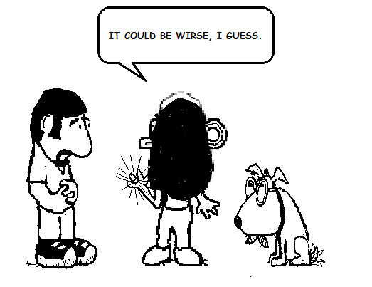 wirse.png.6798f9f68bc57ee222b1efd151260710.png
