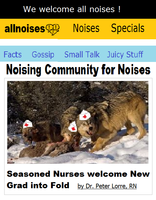 wolves.png.a6a45ff8c096fa0a437520955662c981.png