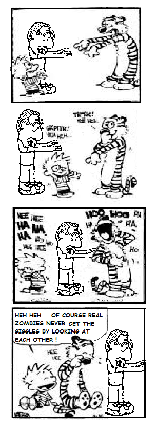 zombies3.png.ac0879f913f173d8f4f8b8e5b5db1923.png