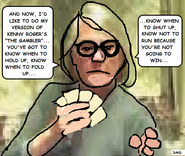 1093400789_mawalsh.png.c35f01e72f6c0cd94ea9c322989a75cc.png