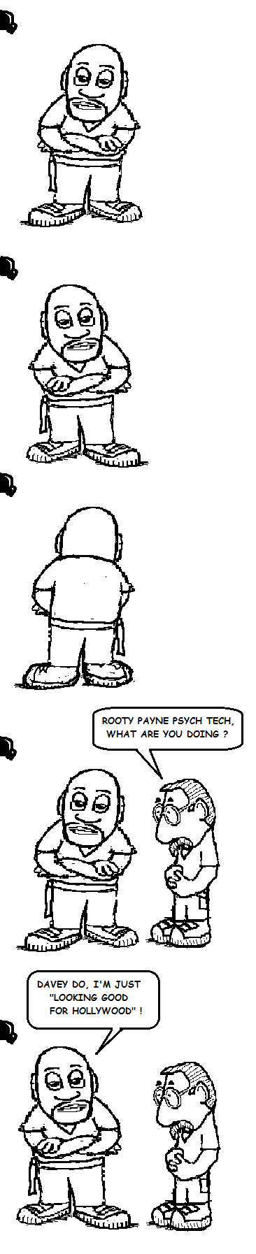 1177828961_gaitbelt.png.29b1be50dc0531a5c6207ffc5a316e6d.png