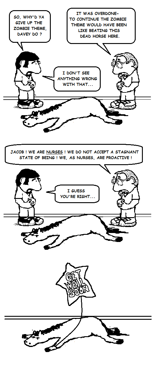 127247652_deadhorse.png.413a9226be5e3e8c38ae4f701a7377f9.png