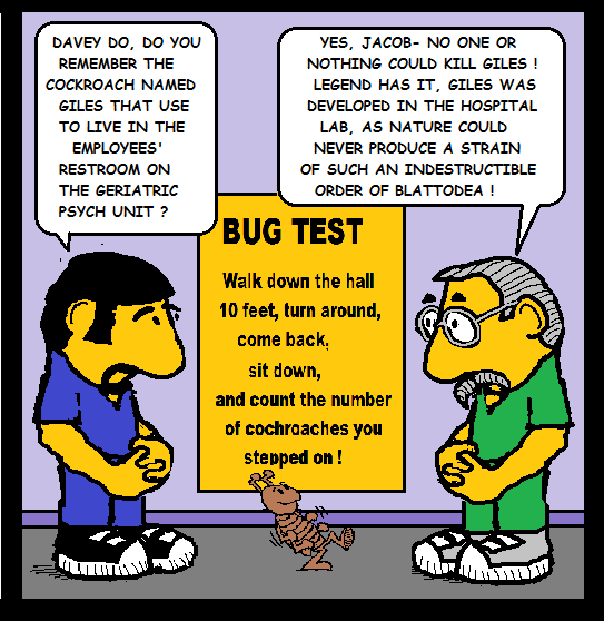 1522337741_bugtest2a.png.0523fc85b058d1fcf0bbf45bfe775bbe.png