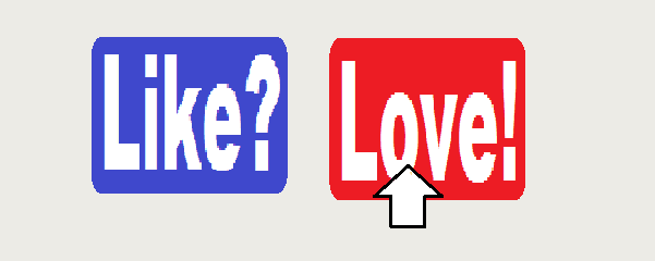 1550459658_lovebuttonP.png.e1c71d98f9bf2e85c46454e5bedcd5da.png