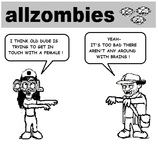 1785507157_zombiefod.jpg.74cd1f767aca8d330a5c1974efb7a3b9.jpg