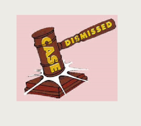 1787791311_casedismissed.jpg.6e94461b479d167126481ff7af692617.jpg