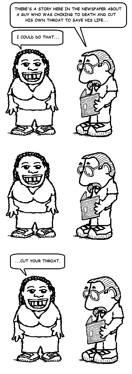 1975766086_cutthroat.png.03dced3be0c7d35f6c5462b071a6b135.png