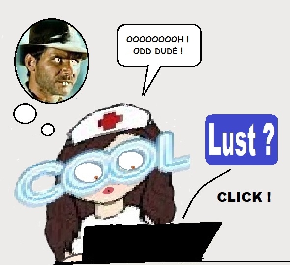 2029034099_farawyncomputer2.jpg.b001927fcb9596cdd8da2a9756d97188.jpg