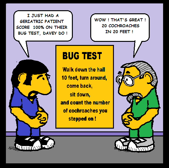 2096631663_bugtest2.png.a3e4e017c316ff3cc6811e86cf2722d5.png