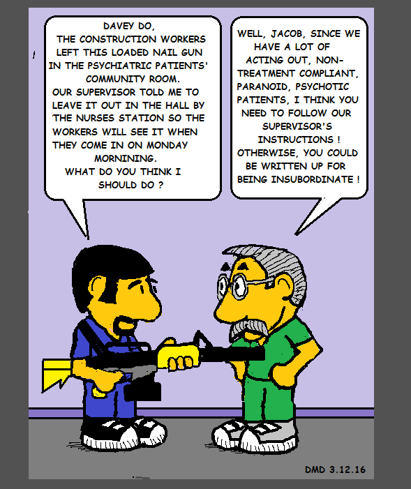516484409_nailgun.png.299c84bd76ec6b5bbd3e0a36899b74b2.png