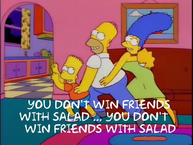 534820260_simpsonssalad.jpg.6473b1bd8c8ba792c0b61dc371405916.jpg