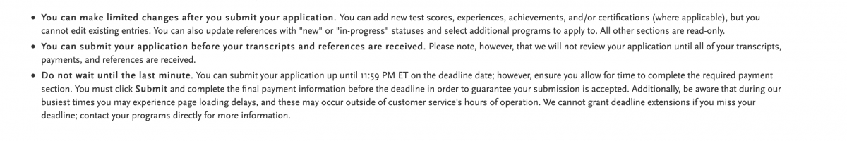 66416882_ScreenShot2019-04-14at7_21_14PM.png.f90f6bd266578ab6475d180b19b08df1.png