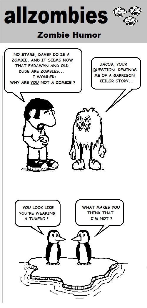 825345017_allzombiespenquins.jpg.01d562a43f803f0fb189766e74864528.jpg
