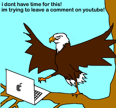 ALOT11.png.449d480b6347cafc5c8adae22a0ad3f4.png