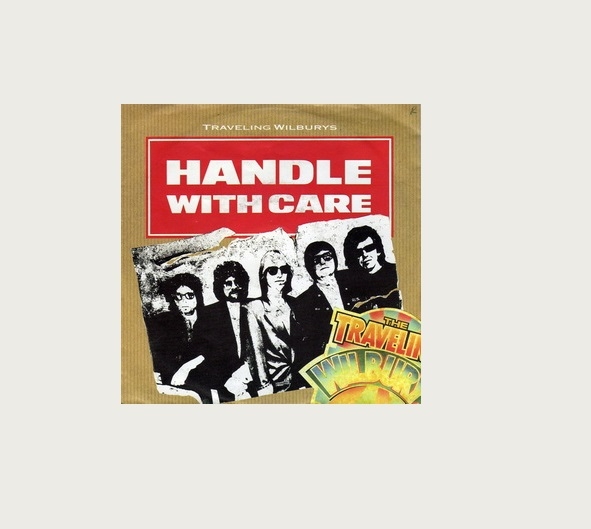 Handle_with_Care_Single.jpg.7ed165eb597be8f5aa925ccba4f10c66.jpg