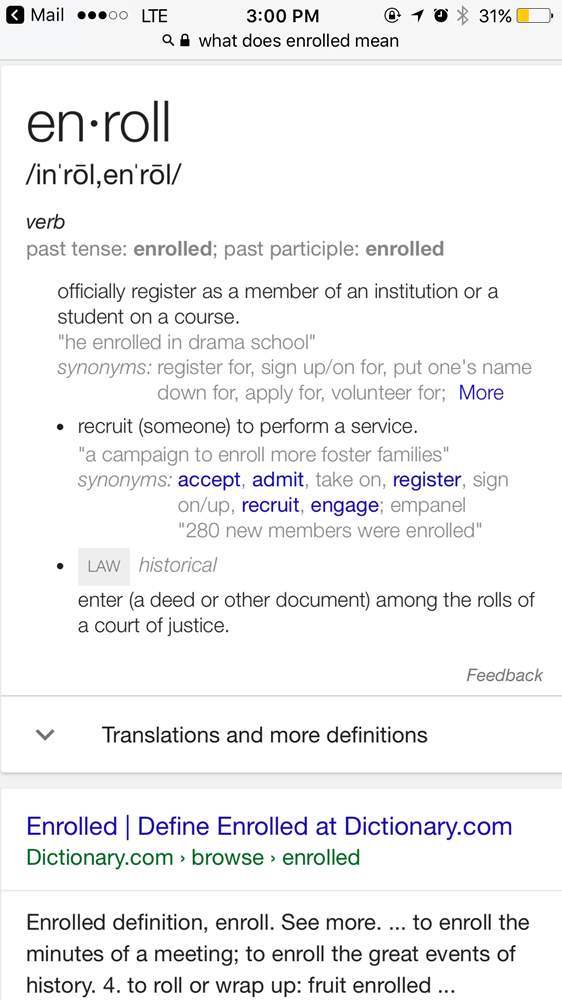 IMG_2997.png.0edbef95a3ba31d1004b1a27a0be0f0a.png