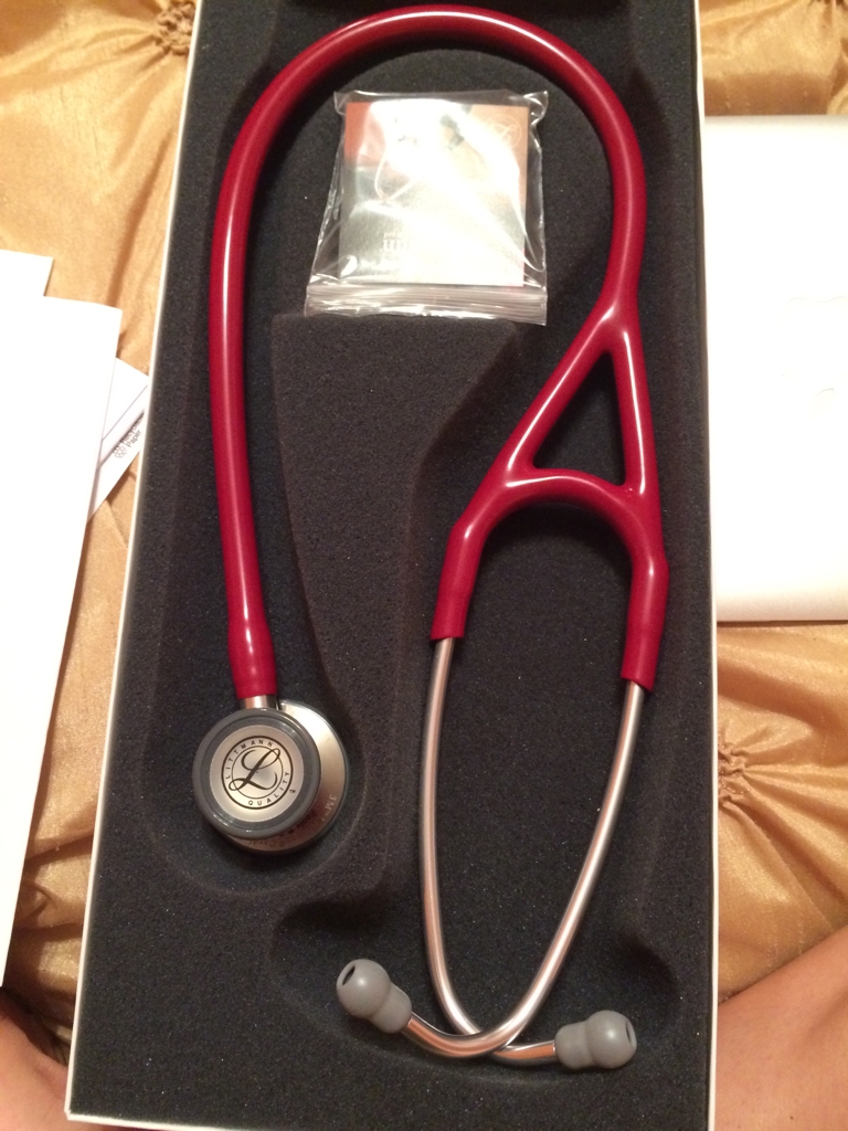 ImageUploadedByallnurses1405026594.248249.jpg.b385cc84228197adfcc3025d80c57ac5.jpg