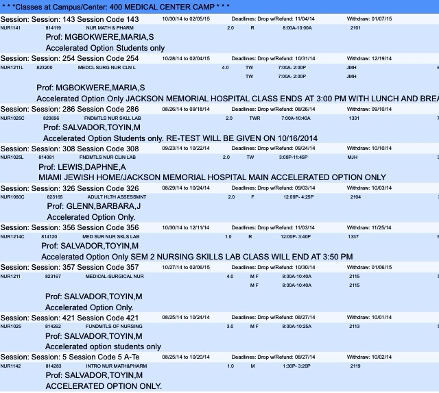 ImageUploadedByallnurses1405380327.548892.jpg.d4c690734877bad8ffc240aa3f594dfb.jpg