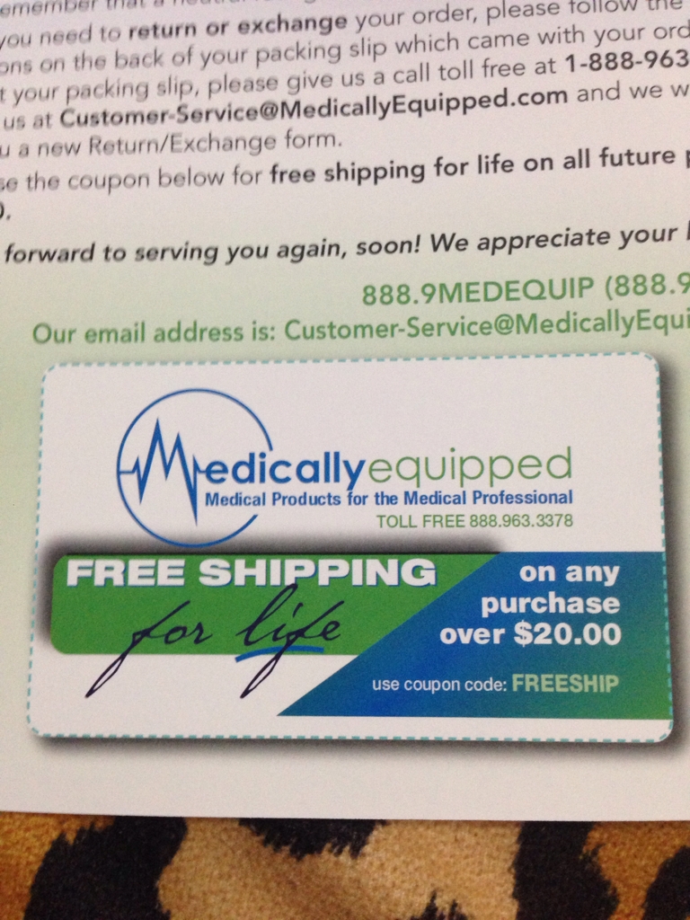 ImageUploadedByallnurses1405389806.897746.jpg.cf887b05fc6ca6ede0aff7a5b8ef2715.jpg