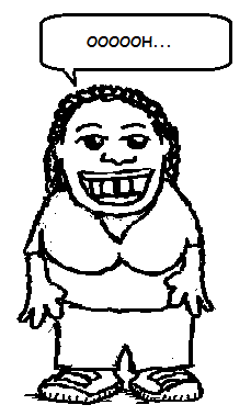 OH.png.9fb5a67d43d05351ebbaf178ac964fc4.png