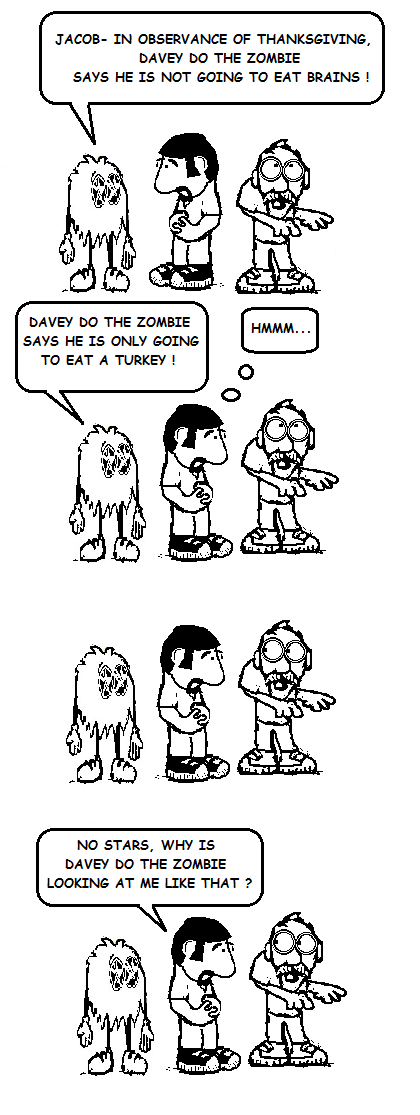 TURKEY.png.4fbf5a5dd36b77a1471ad6db79311605.png