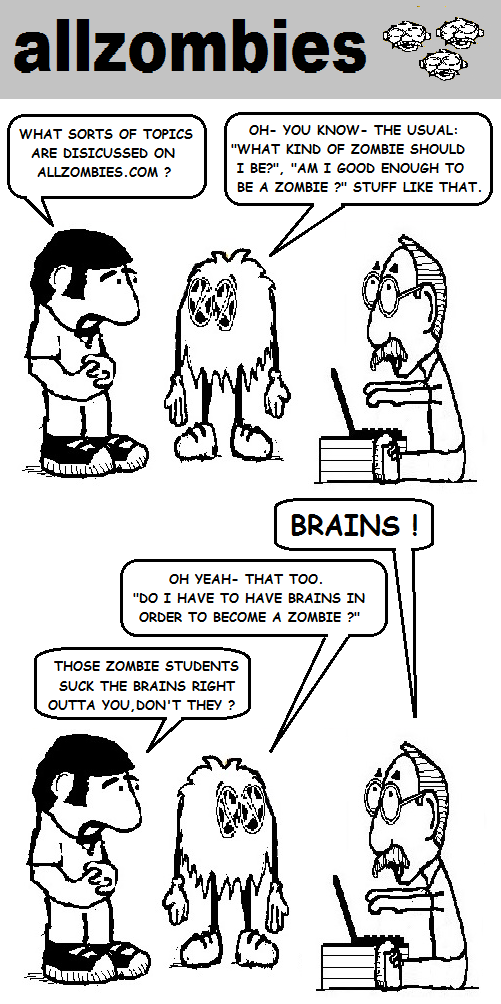 allzombies1.png.0cb67ff357a50a5361f5b0adac298166.png
