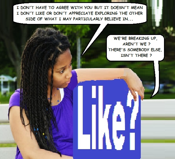 appreciate.jpg.ce2fe5e416f7820a35b38566f0c61e9b.jpg