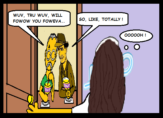 avatar995394_2_pngb.png.dd95032f725911cd14eae48fa93387ed.png