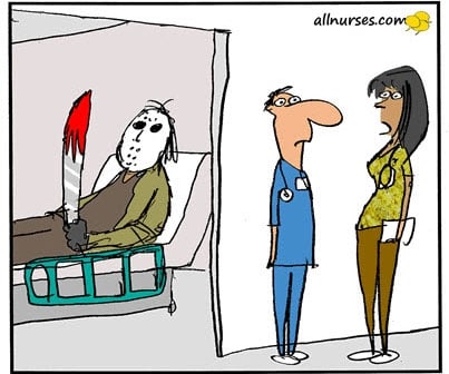 best-funny-nurse-cartoons-cropped.jpg.fe71e770b9289570b7f0ac722947639f.jpg