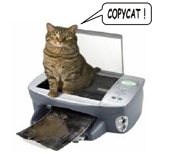 copycat.jpg.f2168c6f53dd3e416a65b2ae12f5c515.jpg