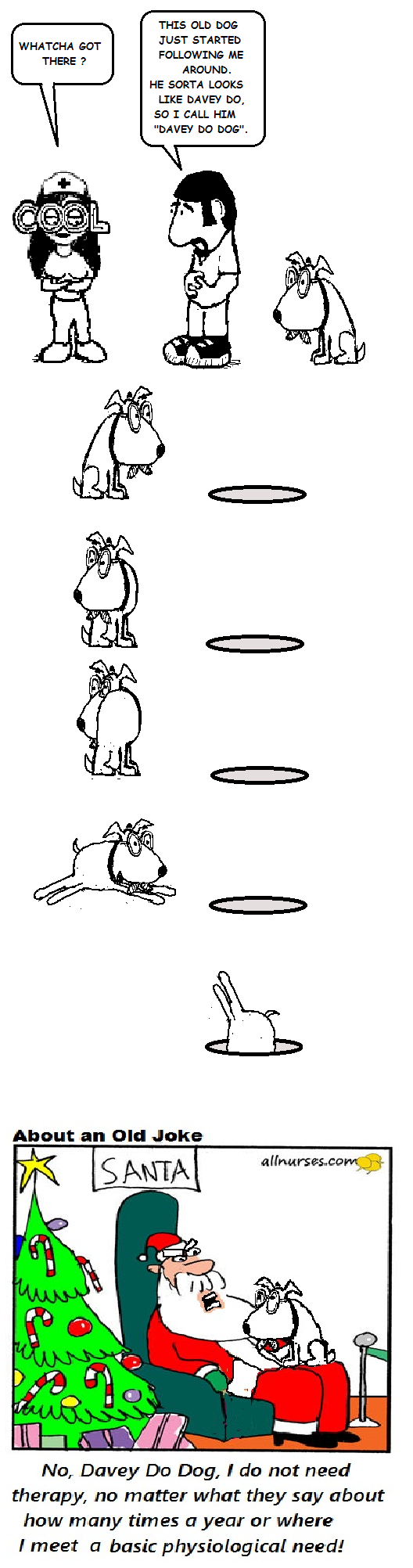 dd1.png.f08ed1a4e3b1510fa12dd747f5dafc1b.png