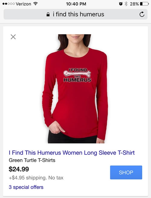 found-this-humerus.jpg.fcd52a0963018acbf0872717f99df79b.jpg