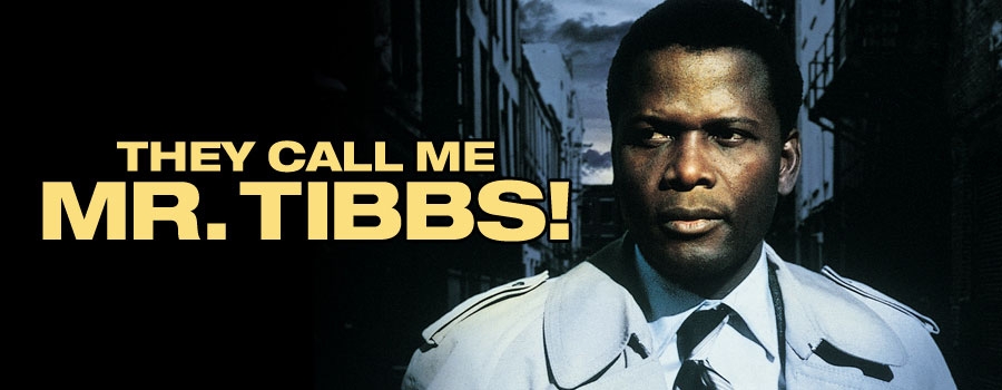 key_art_they_call_me_mr_tibbs.jpg.9e74d25d93a6508293a1eb481ade7531.jpg