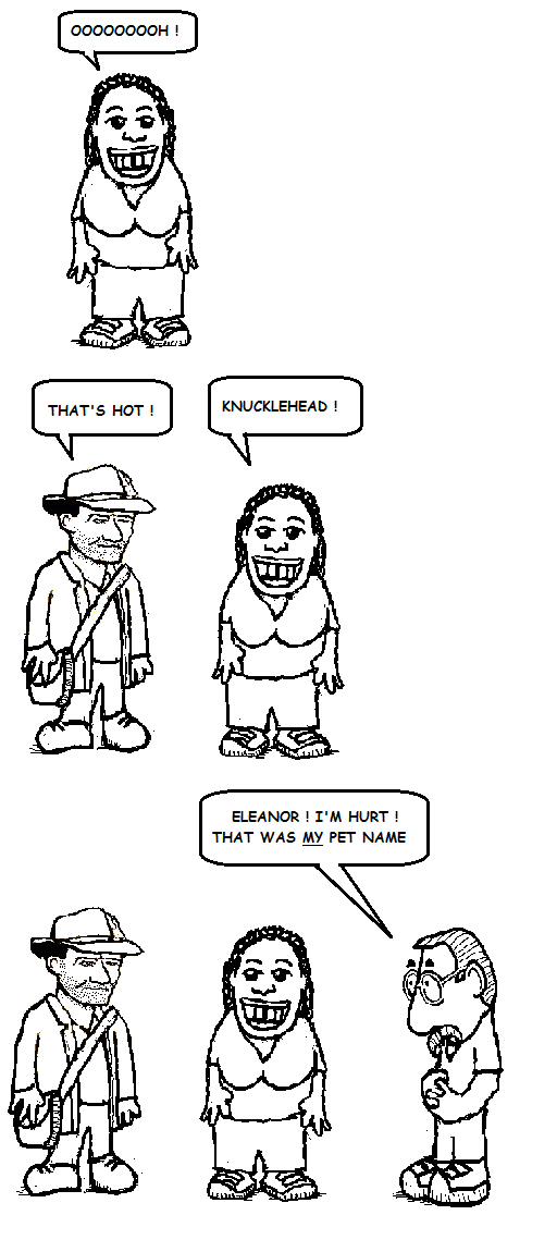 knucklehead.png.d2abd2eef120a69103554491215b9cf1.png