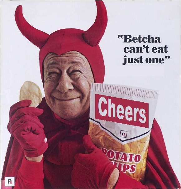 lays2.jpg.6db6247840e732f7721b24f240cde204.jpg