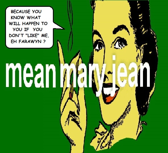 meanmaryjean2.jpg.d534e3a3f1f05235a9c3fc28aec69085.jpg