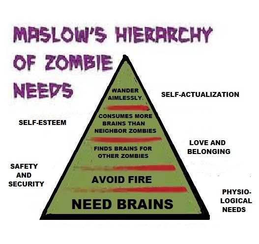 mznh.jpg.cc3783f0c5495e7c25accc9f0dd97e8d.jpg